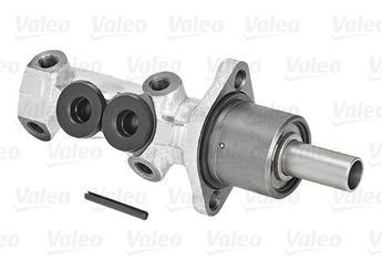 Fren Ana Merkez  VALEO 402322  1H1611019A 1H1611019C 357611019