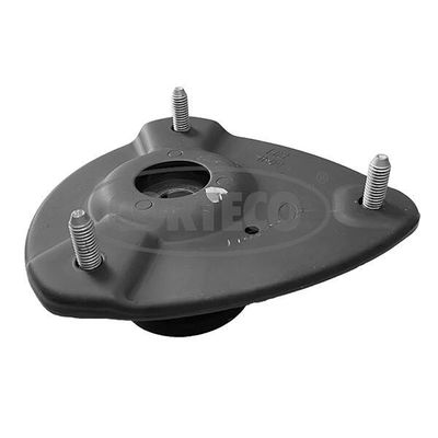 Amortisör Tabla Takozu Ön Sağ veya Sol MOBIS 546101G500