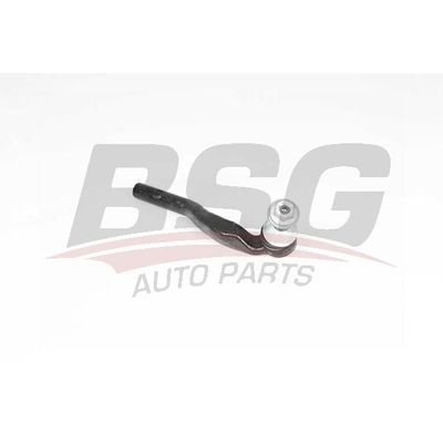 Rot Başı Sağ Mercedes S -Serisi Maybach Sedan (BM 222)(12.2014->)  BSG 60-310-268