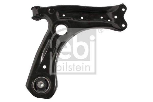 Salıncak Ön Alt Sağ Seat Cordoba 4 Kapı (6L2)(09.2002->)  FEBI BILSTEIN 36922