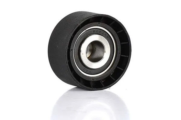 Triger Gergi Rulmanı  Ford Orion (1991->)  BSG 30-615-002