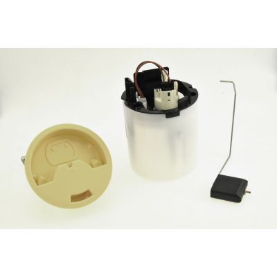 Depo Şamandırası  Mercedes CLS (BM 219)(06.2004->)  WENDERPARTS MA2114704194