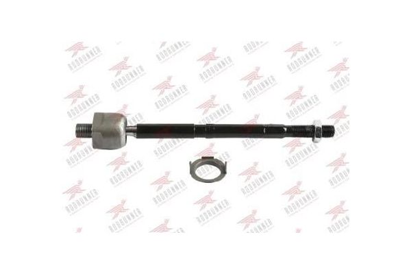 Rot Mili Sağ veya Sol RODRUNNER AJ-H-433