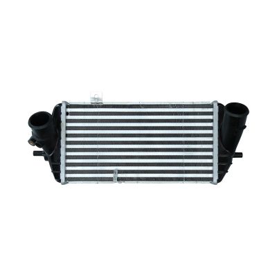 Turbo Radyatörü  Kia Cerato III / K3 12 (YD)(2013->)  ORİS IHY223065