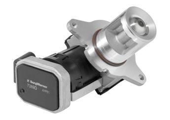 Egr Valfi  WAHLER 7389D  A6461400760 6461400460 646 140 04 60 6461400760 646 140 07 60 A6461400460 A 646 140 04 60 A 646 140 07 60