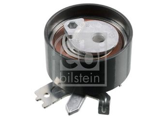 Triger Gergi Rulmanı  FEBI BILSTEIN 21269  13070BN700 13070BN700SK 1680600QAX 1680600QAXSK 1680600QA8 1680600QA8SK 1680600QBB 1680600QBBSK 8200102941 8200585574 1276084A50 1276084A50SK 1276084A50000 1276084A50000SK 130704805R 13 07 048 05R 82 00 102 941 82 00 585 574 13070-BN700 13070-BN700 SK 16806-00QA8 16806-00QA8 SK 16806-00QAX 16806-00QAX SK 16806-00QBB 16806-00QBB SK 82001-02941 12760-84A50 12760-84A50 SK 12760-84A50-000 12760-84A50-000 SK