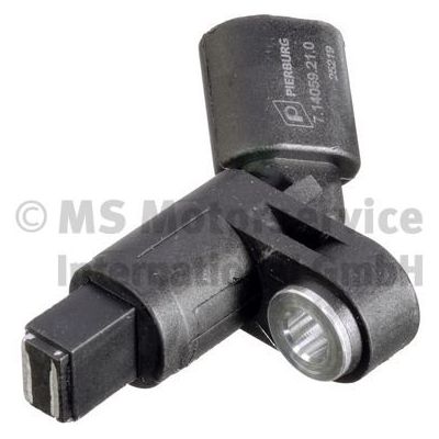 Abs Sensörü Ön Sol Volkswagen Golf III Cabriolet (1E7)(03.1998->2002)  PIERBURG 7.14059.21.0