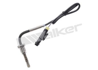 Egzoz Sıcaklık Sensörü  PIERBURG 7.14608.24.0  714608240 7.14608.24.0 C00030711 30036941