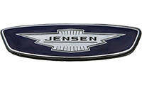 JENSEN