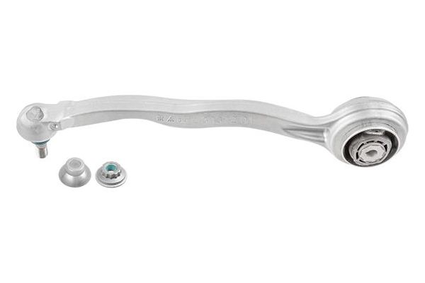 Salıncak Ön Alt Sol Mercedes S -Serisi Coupe (BM 217)(07.2014->)  MERCEDES ORJINAL A2223302301