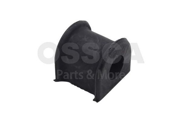 Viraj Demir Lastiği Ön FRENDI 46284