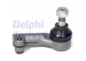 Rot Başı Sağ DELPHI TA985  90140433 324041