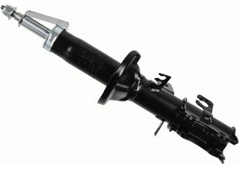 Amortisör Ön Sağ SACHS 313 617  54660FD050 54660FD000 54660-FD000 54660-FD050 54660FD100 54660-FD100 54660FD101 54660-FD101
