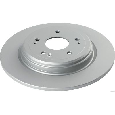 Fren Disk Ayna Arka Sağ ve Sol Honda ZR-V (07.2023->)  HERTH+BUSS J3314048