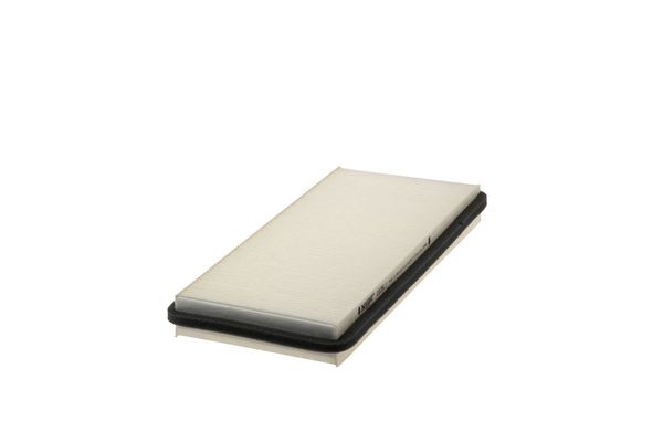 Polen Filtresi  HENGST FILTER E928LI