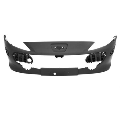 Tampon Ön EUROBUMP PEJ0737013