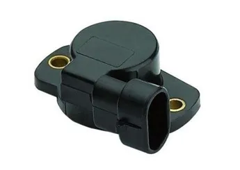 Gaz Kelebeği Sensörü  MAGNETI MARELLI 359000603600  19201H 7701204055 77364618