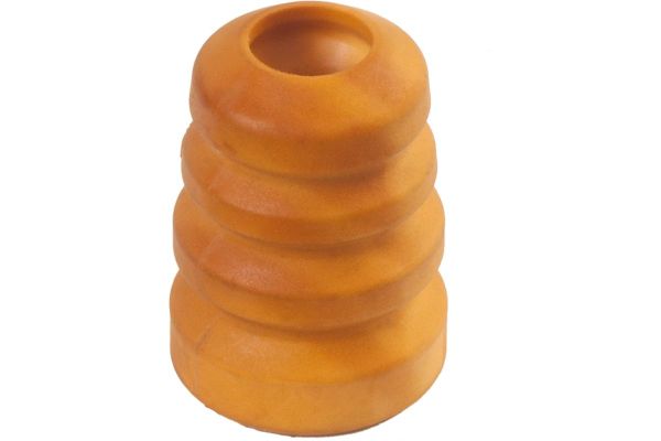 Amortisör Darbe Takozu Ön Sağ veya Sol RAPRO R52288