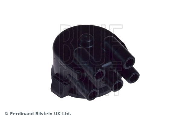 Distribütör Kapağı  BLUE PRINT ADZ91423