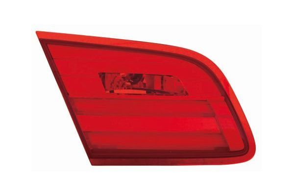 Stop Lambası İç Sağ BMW 3 Serisi Coupe (E92)(2006->)  DEPO 444-1328R-UE