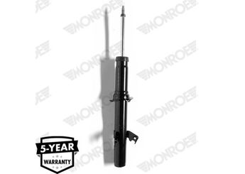 Amortisör Ön Sol MONROE G23101  G21D34900C G21D34900D G21D34900E G25S34900E GJ6E34700D GJ6E34700F GJ6E34700G GJ6E34900D GJ6E34900F GJ6E34900G GJ6W34700 GJ6W34700A GJ6W34900A