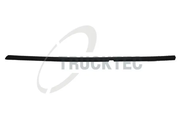 Cam Fitili Arka Sağ TRUCKTEC 02.54.019