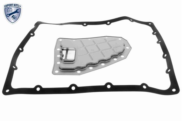 Şanzıman Yağ Filtresi  MAHER 37293