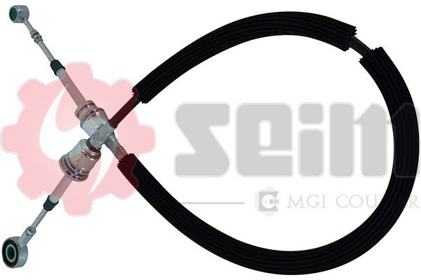 Vites Değiştirme Teli  OTOZONE TEL2177