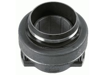 Debriyaj Rulmanı  SACHS 3151 000 335  A0022504915 1155874 30132605 41154221 1142188 1154221 22504415 002 250 44 15 A0022504415 A 002 250 44 15 81305500111 81.30550-0111 81305500113 81.30550-0113 81305500117 81.30550-0117 22504915 002 250 49 15 22506315 002 250 63 15 22508315 002 250 83 15 32501415 003 250 14 15 32504815 003 250 48 15 32506915 003 250 69 15 A 002 250 49 15 A0022506315 A 002 250 63 15 A0022508315 A 002 250 83 15 A0032501415 A 003 250 14 15 A0032504815 A 003 250 48 15 A0032506915 A 003 250 69 15 10996001 11257228