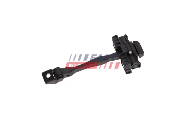 Kapı Gergisi Arka Sağ veya Sol BMW X1 Serisi (F48/F49)(2016->)  BSG 15-975-033