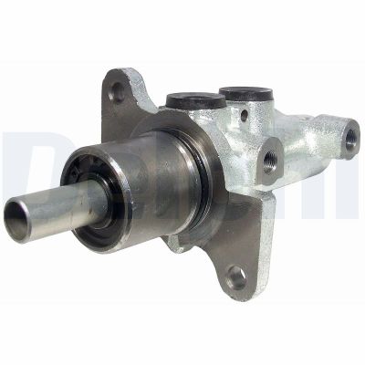 Fren Ana Merkez  Renault Trafic P.Van (04.2001->)  DELPHI LM80289