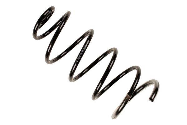 Helezon Yayı Ön STANDART YAY 106046F