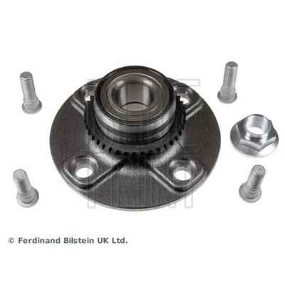 Teker Rulmanı Arka Sağ veya Sol BLUE PRINT ADN18360