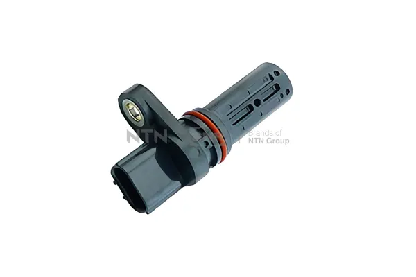Krank Sensörü  Honda Accord Tourer (CN/CM)(01.2003->)  MAHER 12143