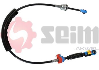 Vites Değiştirme Teli  SOMAG 314156687R-I  314156687R 7701474699