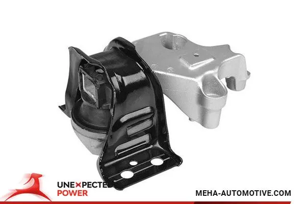 Motor Takozu Sağ MEHA MH32179