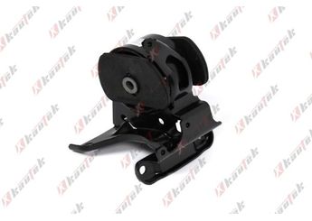 Motor Takozu Sol HYUNDAI ORJINAL 2183026300  2183026300 21830-26300