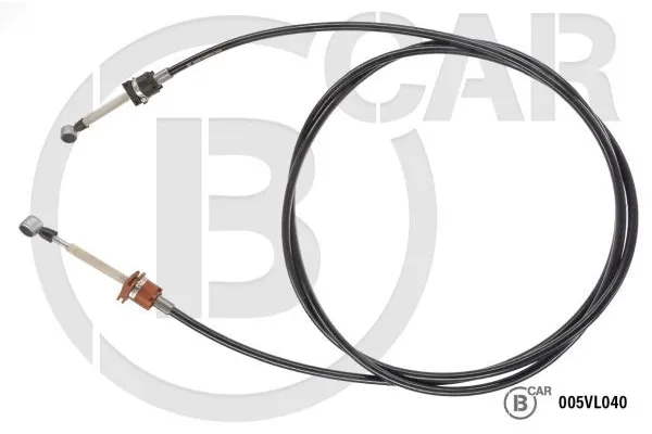 Vites Değiştirme Teli  KRAFTVOLL 01080029