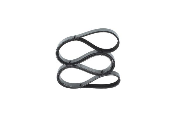 Vantilatör Kayışı  Opel Astra G 4/5 Kapı (1998->)  BOSCH 1 987 946 236