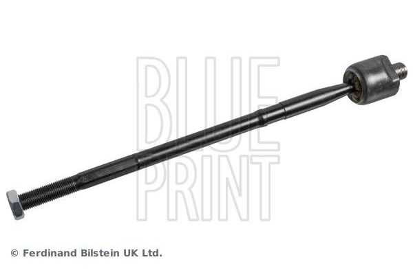 Rot Mili Sağ veya Sol Hyundai i20 Active (GB)(12.2015->)  BLUE PRINT ADBP870010