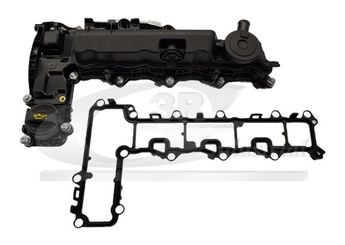 Motor Üst Kapağı (Külbütör)  FIAT ORJINAL 9806147980  9806147980 98 061 479 80 9820991680 98 209 916 80 9820991680S1 98 209 916 80 S1 9848586380 98 485 863 80 9848586880 98 485 868 80 9848586880S1 98 485 868 80 S1 9820991680 S1 1860576 1 860 576 2223660 2 223 660 2269606 2 269 606 DS7Q6C757BL 3552972 35 52 972 SU001A3908 003552972 03552972 9809147980