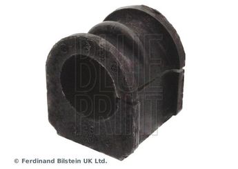 Viraj Demir Lastiği Ön BLUE PRINT ADN18014  5461258Y10 54612-58Y10