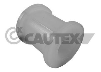 Viraj Demir Lastiği Ön IVECO ORJINAL 93814507  93814507 93814618 0 9381 4618