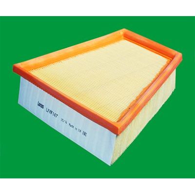 Hava Filtresi  LUCAS LFAF147