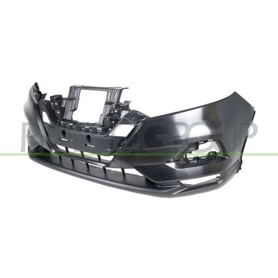 Tampon Ön OPTIMUM 62022HV01A