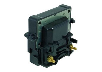 Ateşleme Bobini  ELECMAN TCD-124  9091902163 90919-02163