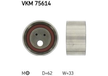 Triger Gergi Rulmanı  SKF VKM 75614  MD316826 MD188813 MD 188813 MD 316826