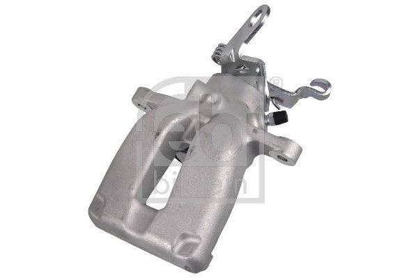 Fren Kaliper Arka Sol FEBI BILSTEIN 178962