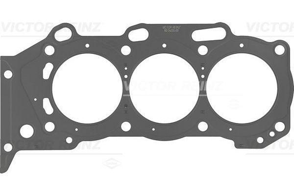 Silindir Kapak Contası  Toyota Camry (XV40)(2007->)  REINZ 61-54255-00