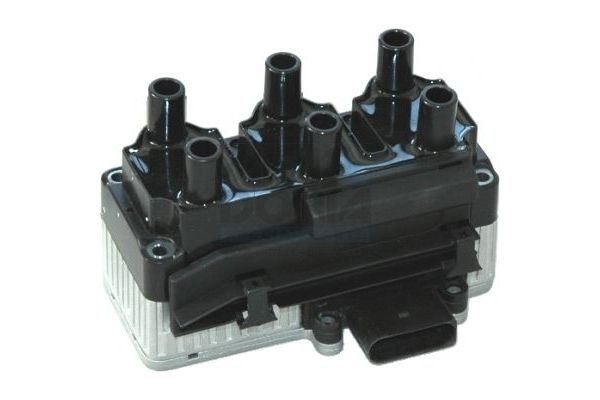Ateşleme Bobini  HELLUX HLB1213
